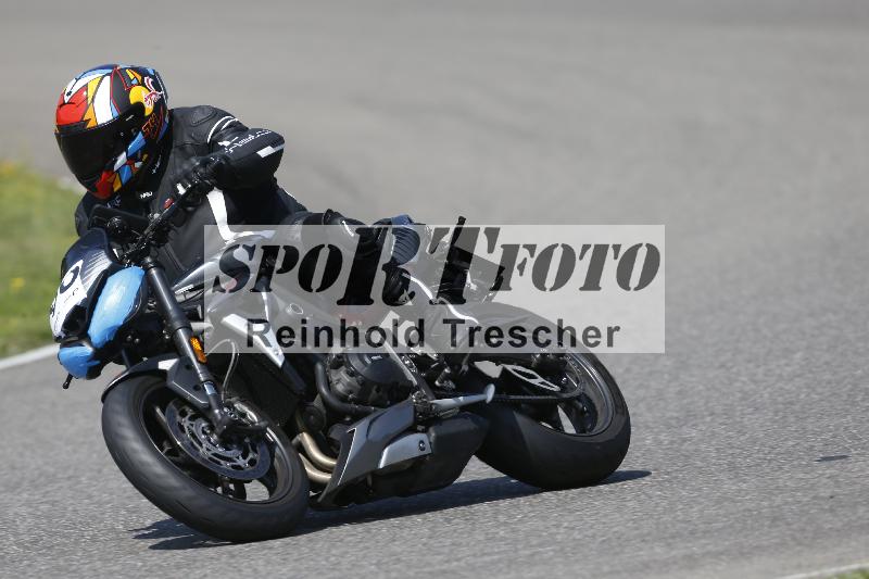 /26 23.07.2026  Speer Racing ADR/Gruppe gelb/90